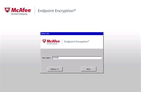 info@authentication.mcafee.com|mcafee inloggen.